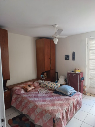 Imagem Casa com 2 Quartos à Venda, 143 m² em Parque Terra Nova - São Bernardo Do Campo