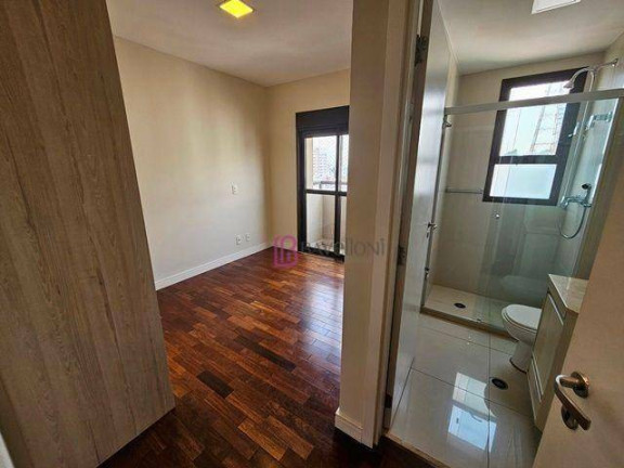 Imagem Apartamento com 4 Quartos à Venda, 228 m² em Perdizes - São Paulo