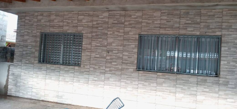 Imagem Casa com 3 Quartos à Venda, 125 m² em Massaguaçu - Caraguatatuba Imagem Casa com 3 Quartos à Venda, 125 m² em Massaguaçu - Caraguatatuba