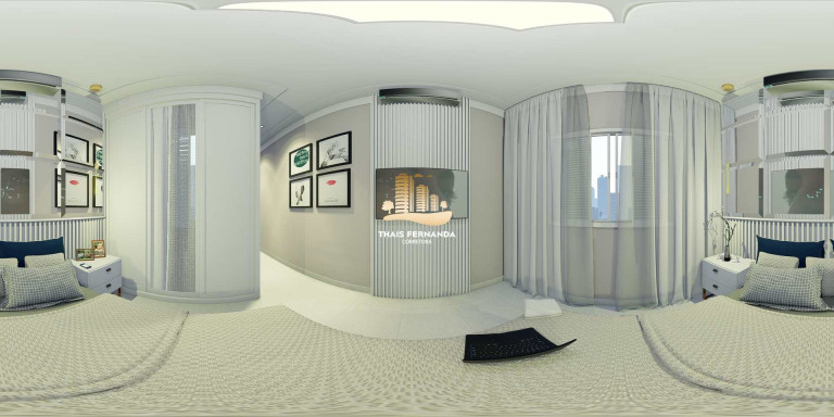 Imagem Apartamento com 2 Quartos à Venda, 67 m² em Guilhermina - Praia Grande Imagem Apartamento com 2 Quartos à Venda, 67 m² em Guilhermina - Praia Grande