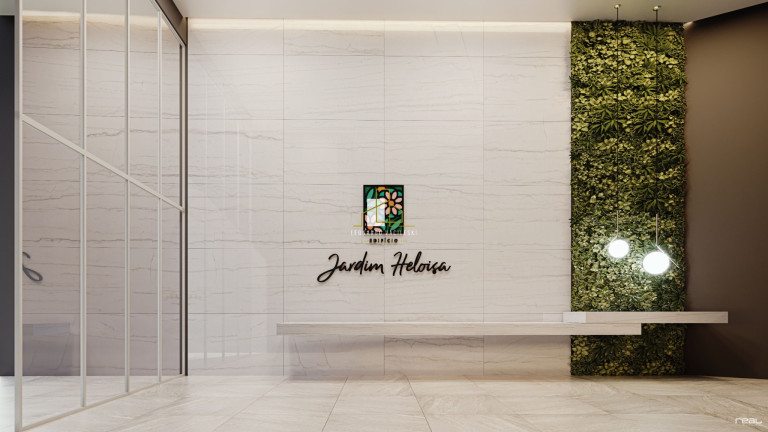 Imagem Imóvel com 2 Quartos à Venda, 65 m² em Jardim Camburi - Vitória Imagem Imóvel com 2 Quartos à Venda, 65 m² em Jardim Camburi - Vitória