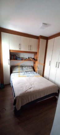 Imagem Apartamento com 2 Quartos à Venda ou Locação, 68 m² em Gopoúva - Guarulhos Imagem Apartamento com 2 Quartos à Venda ou Locação, 68 m² em Gopoúva - Guarulhos