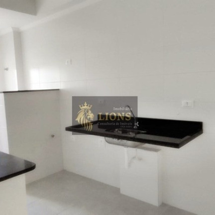 Imagem Apartamento com 2 Quartos à Venda, 70 m² em Itaguá - Ubatuba Imagem Apartamento com 2 Quartos à Venda, 70 m² em Itaguá - Ubatuba