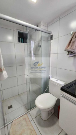 Imagem Apartamento com 2 Quartos à Venda, 60 m² em Manaíra - João Pessoa