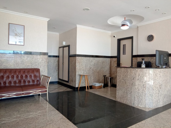 Imagem Apartamento com 2 Quartos à Venda, em Centro - Niterói Imagem Apartamento com 2 Quartos à Venda, em Centro - Niterói
