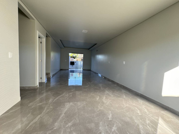 Imagem Casa com 3 Quartos à Venda, em Barra Velha Imagem Casa com 3 Quartos à Venda, em Barra Velha