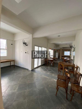 Imagem Apartamento com 3 Quartos à Venda, 66 m² em Planalto - São Bernardo Do Campo