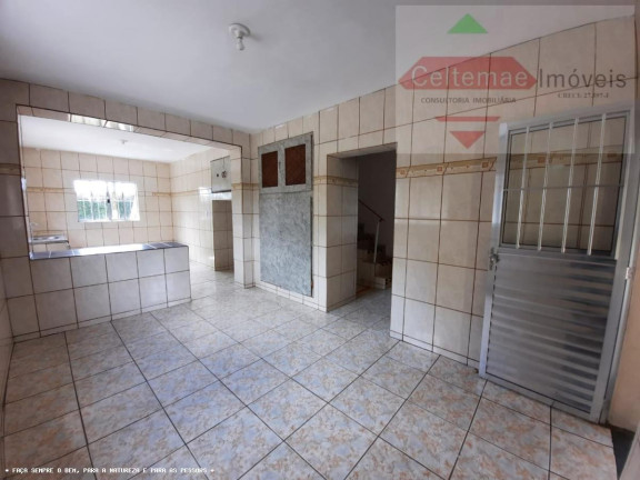 Imagem Casa com 5 Quartos à Venda, 250 m² em Loteamento Residencial São Vicente De Paulo - Tremembé Imagem Casa com 5 Quartos à Venda, 250 m² em Loteamento Residencial São Vicente De Paulo - Tremembé