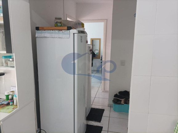 Imagem Apartamento com 2 Quartos à Venda, 49 m² em Igra Sul - Torres Imagem Apartamento com 2 Quartos à Venda, 49 m² em Igra Sul - Torres