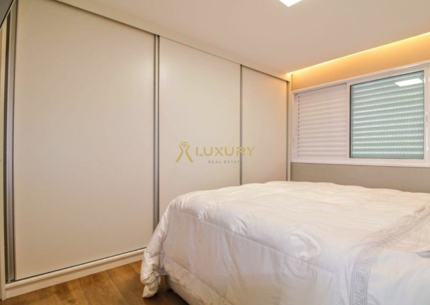 Imagem Imóvel com 3 Quartos à Venda, 87 m² em Funcionários - Belo Horizonte Imagem Imóvel com 3 Quartos à Venda, 87 m² em Funcionários - Belo Horizonte