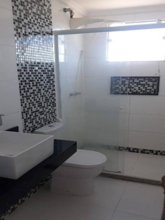 Imagem Casa com 3 Quartos à Venda, 200 m² em Vale Das Palmeiras - Macaé