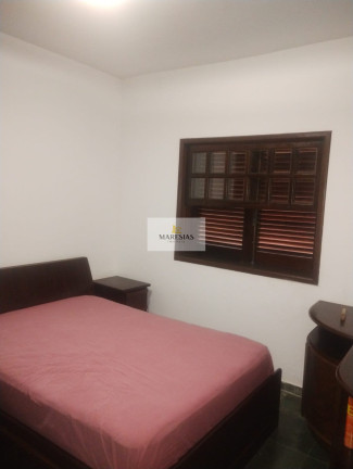 Imagem Casa com 4 Quartos à Venda, 250 m² em Maresias - São Sebastião