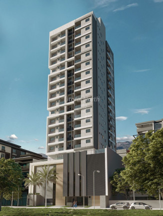 Imagem Apartamento com 2 Quartos à Venda, 74 m² em Praia Brava - Itajaí Imagem Apartamento com 2 Quartos à Venda, 74 m² em Praia Brava - Itajaí