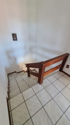 Imagem Imóvel com 3 Quartos à Venda, 180 m² em Ibiraquera - Imbituba