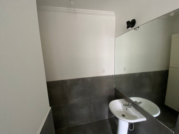 Imagem Apartamento com 3 Quartos à Venda, 155 m² em Gonzaga - Santos