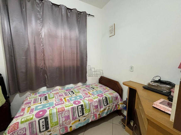 Imagem Apartamento com 3 Quartos à Venda, 145 m² em Vila Mury - Volta Redonda