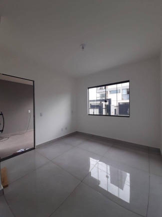Imagem Casa com 2 Quartos à Venda, em Barra Velha Imagem Casa com 2 Quartos à Venda, em Barra Velha