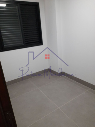 Imagem Casa de Condomínio com 3 Quartos à Venda, 181 m² em Quinta Da Primavera - Ribeirão Preto