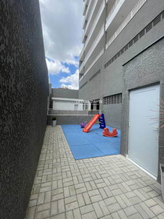 Imagem Apartamento com 2 Quartos à Venda, em Tatuapé - São Paulo Imagem Apartamento com 2 Quartos à Venda, em Tatuapé - São Paulo
