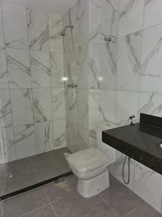 Imagem Apartamento com 3 Quartos à Venda, 154 m² em Agriões - Teresópolis