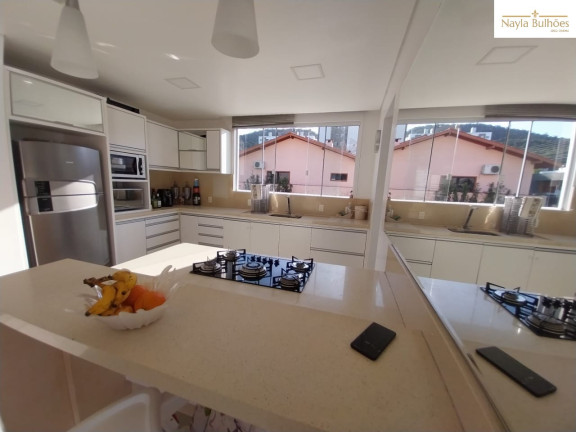 Imagem Casa com 4 Quartos à Venda, 260 m² em Campinas - São José