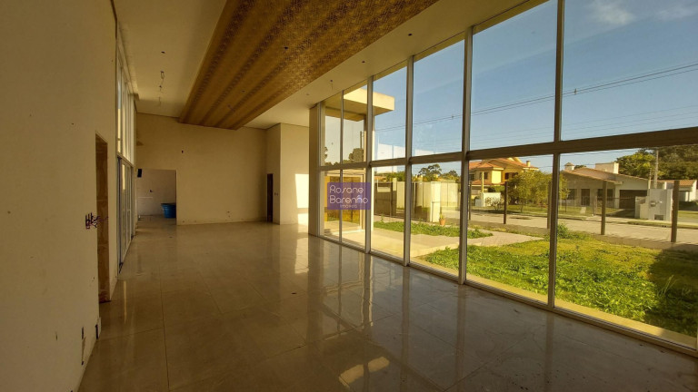 Imagem Casa com 3 Quartos à Venda, 300 m² em Parque Residencial Jardim Do Sol - Rio Grande Imagem Casa com 3 Quartos à Venda, 300 m² em Parque Residencial Jardim Do Sol - Rio Grande