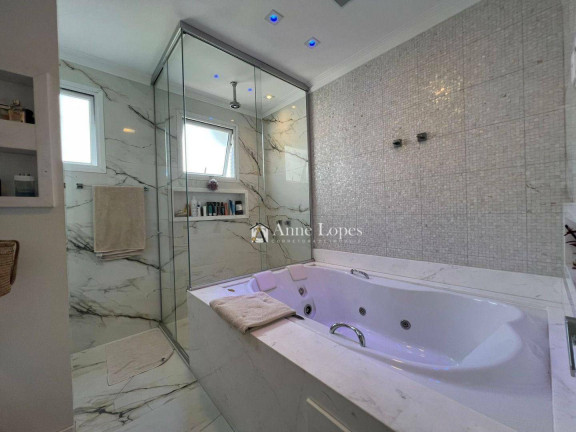 Imagem Apartamento com 4 Quartos à Venda, 277 m² em Embaré - Santos Imagem Apartamento com 4 Quartos à Venda, 277 m² em Embaré - Santos