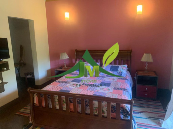 Imagem Casa de Condomínio com 3 Quartos à Venda, 900 m² em Portão - Atibaia Imagem Casa de Condomínio com 3 Quartos à Venda, 900 m² em Portão - Atibaia