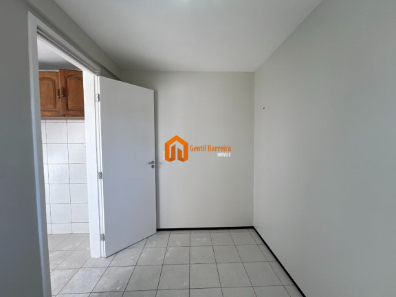 Imagem Apartamento com 3 Quartos à Venda, 165 m² em Aldeota - Fortaleza Imagem Apartamento com 3 Quartos à Venda, 165 m² em Aldeota - Fortaleza
