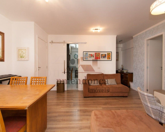Imagem Apartamento com 3 Quartos à Venda, 96 m² em Várzea Da Barra Funda - São Paulo Imagem Apartamento com 3 Quartos à Venda, 96 m² em Várzea Da Barra Funda - São Paulo