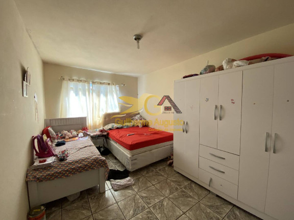 Imagem Apartamento com 2 Quartos à Venda, em Bonfim - São João Del Rei Imagem Apartamento com 2 Quartos à Venda, em Bonfim - São João Del Rei
