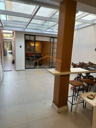 Imagem Sobrado com 3 Quartos à Venda, 175 m² em Vila Guilherme - São Paulo Imagem Sobrado com 3 Quartos à Venda, 175 m² em Vila Guilherme - São Paulo
