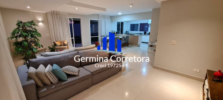 Imagem Casa à Venda, 256 m² em Chácara Das Candeias - Carapicuíba Imagem Casa à Venda, 256 m² em Chácara Das Candeias - Carapicuíba