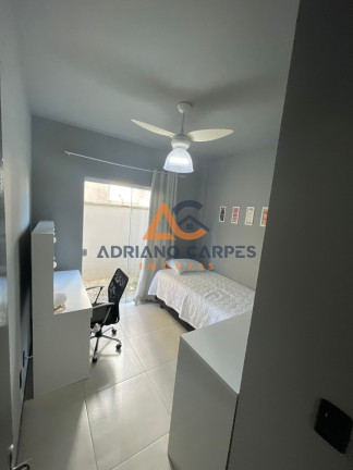Imagem Imóvel com 2 Quartos à Venda, 80 m² em Itacolomi - Balneário Piçarras