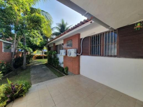 Imagem Casa de Condomínio com 4 Quartos à Venda, 184 m² em Maria Farinha - Paulista Imagem Casa de Condomínio com 4 Quartos à Venda, 184 m² em Maria Farinha - Paulista