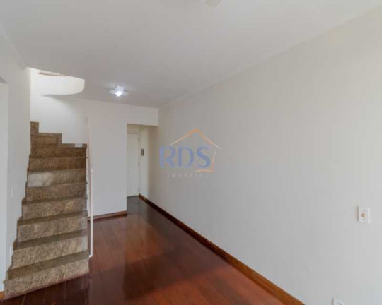 Imagem Apartamento com 2 Quartos à Venda, 90 m² em Paraíso - São Paulo Imagem Apartamento com 2 Quartos à Venda, 90 m² em Paraíso - São Paulo