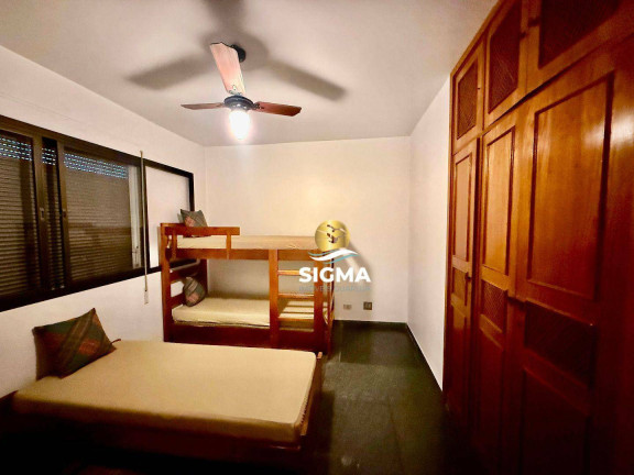 Imagem Apartamento com 3 Quartos à Venda, 134 m² em Pitangueiras - Guarujá Imagem Apartamento com 3 Quartos à Venda, 134 m² em Pitangueiras - Guarujá