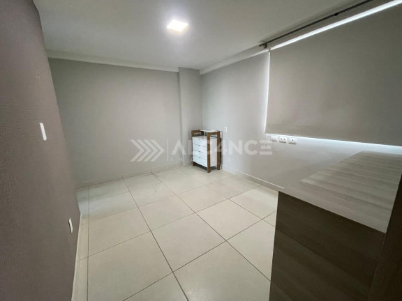 Imagem Apartamento com 3 Quartos à Venda, 114 m² em Intermares - Cabedelo Imagem Apartamento com 3 Quartos à Venda, 114 m² em Intermares - Cabedelo