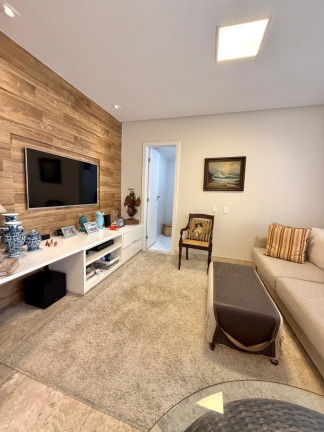 Apartamento com 3 Quartos à Venda, 183 m² em Federação - Salvador