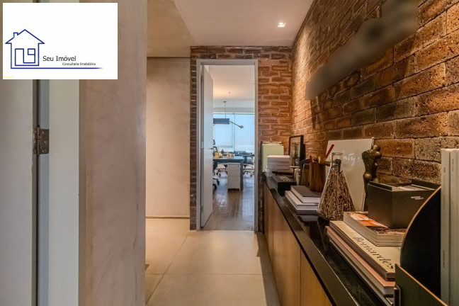 Imagem Apartamento à Venda, 82 m² em Barra Olímpica - Rio De Janeiro Imagem Apartamento à Venda, 82 m² em Barra Olímpica - Rio De Janeiro