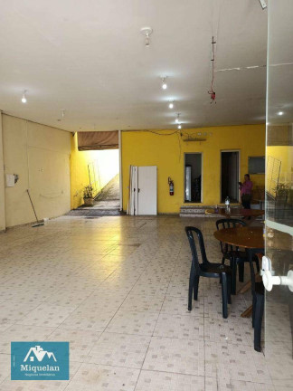 Imagem Sala Comercial para Alugar, 200 m² em Vila Mascote - São Paulo Imagem Sala Comercial para Alugar, 200 m² em Vila Mascote - São Paulo