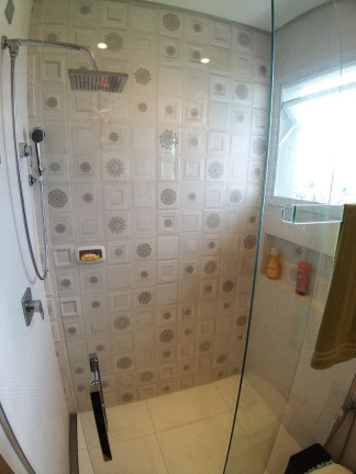 Imagem Sobrado com 3 Quartos à Venda, 185 m² em Residencial Real Park Sumaré - Sumaré