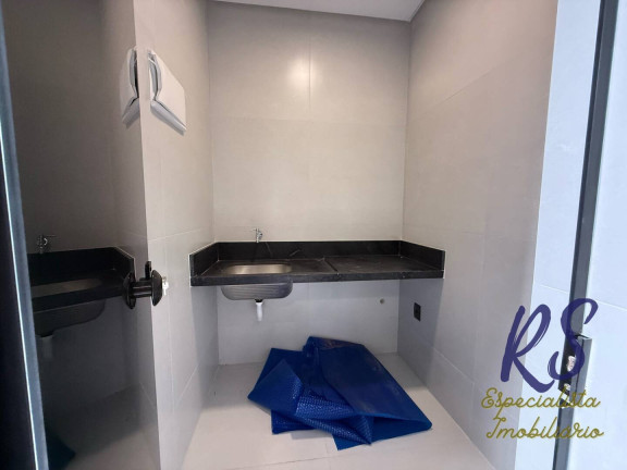 Imagem Casa com 3 Quartos à Venda, 155 m² em Jardim Atlântico - Goiânia Imagem Casa com 3 Quartos à Venda, 155 m² em Jardim Atlântico - Goiânia
