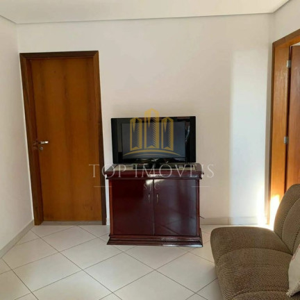 Imagem Cobertura com 4 Quartos à Venda, 150 m² em Jardim Satélite - São José Dos Campos Imagem Cobertura com 4 Quartos à Venda, 150 m² em Jardim Satélite - São José Dos Campos