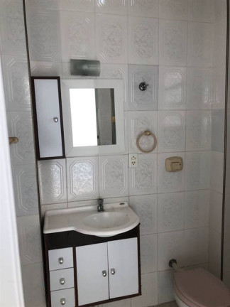 Imagem Apartamento com 1 Quarto à Venda, 41 m² em Parque Prainha - São Vicente Imagem Apartamento com 1 Quarto à Venda, 41 m² em Parque Prainha - São Vicente