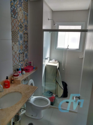 Imagem Apartamento com 3 Quartos à Venda, 80 m² em Cézar De Souza - Mogi Das Cruzes Imagem Apartamento com 3 Quartos à Venda, 80 m² em Cézar De Souza - Mogi Das Cruzes