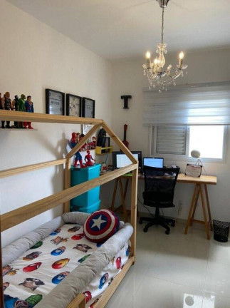 Imagem Apartamento com 2 Quartos à Venda, 68 m² em Vila São José - Taubaté Imagem Apartamento com 2 Quartos à Venda, 68 m² em Vila São José - Taubaté