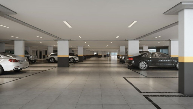 Imagem Apartamento com 2 Quartos à Venda, 92 m² em Porto Belo - Porto Belo Imagem Apartamento com 2 Quartos à Venda, 92 m² em Porto Belo - Porto Belo