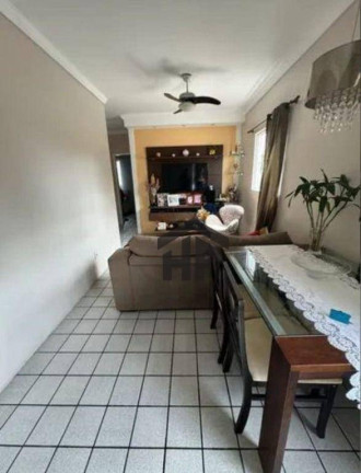 Imagem Apartamento com 3 Quartos à Venda, 65 m² em Boa Viagem - Recife Imagem Apartamento com 3 Quartos à Venda, 65 m² em Boa Viagem - Recife