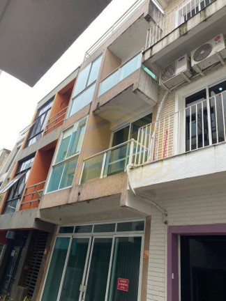 Imagem Imóvel Comercial à Venda, 150 m² em Condomínio Centro Comercial Alphaville - Barueri